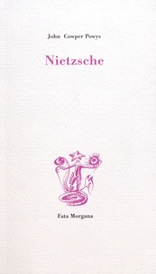 Nietzsche.pdf