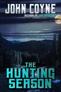 The Hunting Season