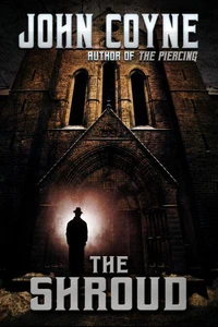 The Shroud