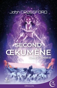 Second Oekumene T02