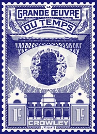 La grande œuvre du temps