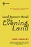 Lord Byron's Novel: The Evening Land