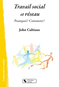 Travail social et réseaux