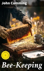 Bee-Keeping