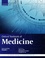 Oxford Textbook of Medicine. Pack en 4 volumes 6th edition