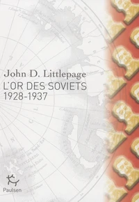 L'or des Soviets
