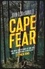 Cape Fear. The bestselling novel and Martin Scorsese film
