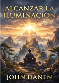 Alcanzar la iluminación