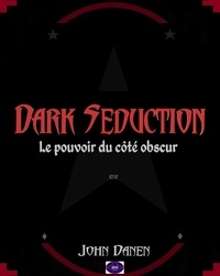  John Danen - Dark Seduction.