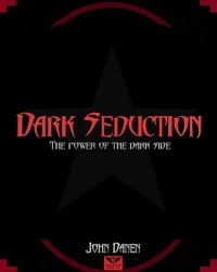 Dark Seduction
