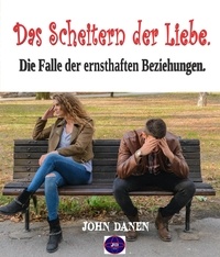 Liens de téléchargement gratuits de livres audio Das Scheitern der Liebe