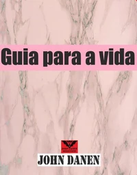 Guia para a vida