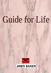 Guide for Life