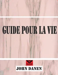 Guide pour la Vie
