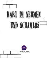 Téléchargez des livres sur ipad Hart im Nehmen und Schamlos 9798215157657