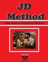  John Danen - JD Method.