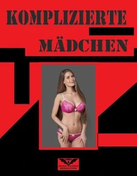 Komplizierte Mädchen