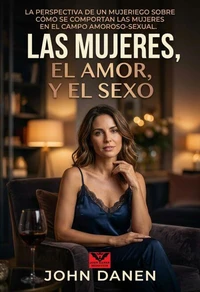 Las mujeres, el Amor, y el Sexo.