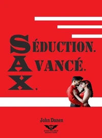 S.A.X.