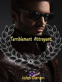 Terriblement Attrayant