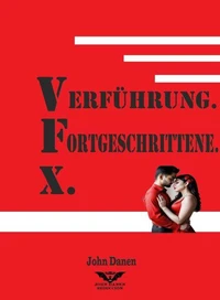 V.F.X.