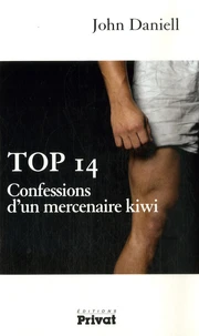 Top 14