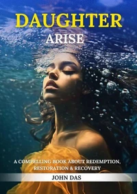 Daughter Arise