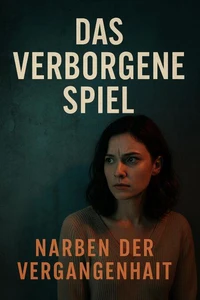 Das verborgene Spiel – Narben der Vergangenheit