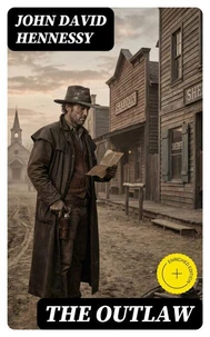 The Outlaw