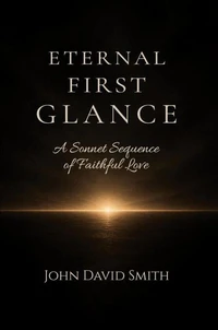 Eternal First Glance