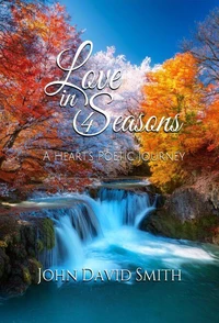 Love in 4 Seasons