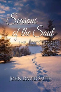 Seasons of the Soul