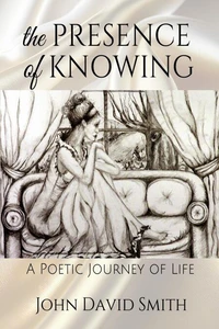 The Presence of Knowing