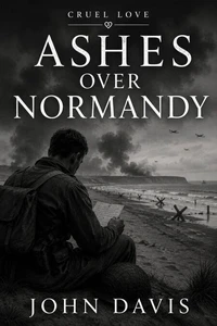 Ashes Over Normandy