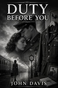Duty Before You