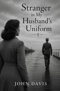 Stranger in My Husband's Uniform