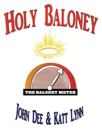 Holy Baloney