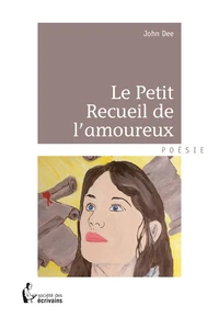 Le petit recueil de l'amoureux