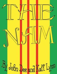 The Nam