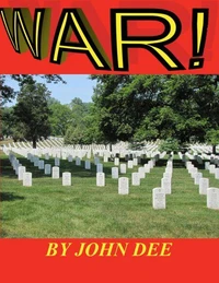 War!