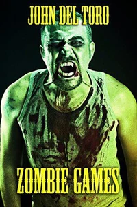 Zombie Games