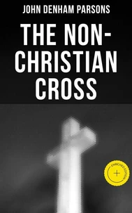 The Non-Christian Cross