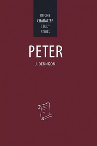 Peter