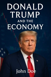 Donald Trump and the Economy