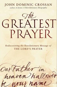 The Greatest Prayer