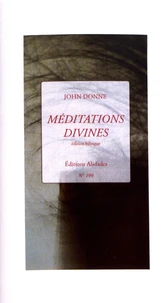 Méditations divines