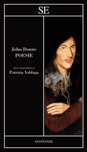 John Donne - Poesie.