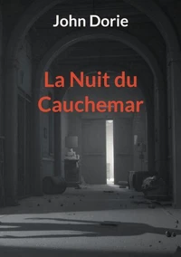 La Nuit du cauchemar