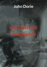 Un Désir de vengeance
