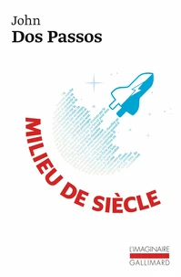 Milieu de siècle